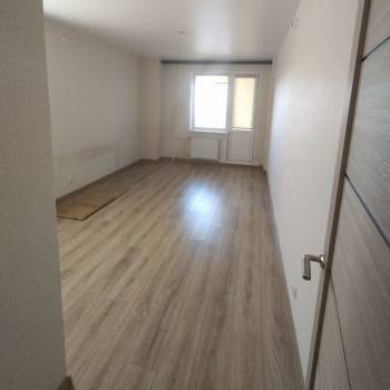 Продается 2-х комнатная квартира, 44 м²