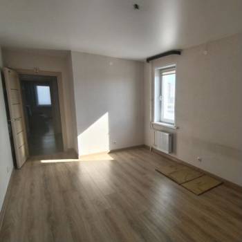 Продается 2-х комнатная квартира, 44 м²