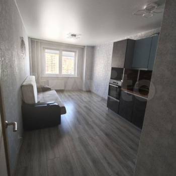 Продается 2-х комнатная квартира, 44 м²