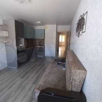 Продается 2-х комнатная квартира, 44 м²