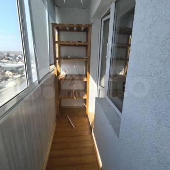 Продается 2-х комнатная квартира, 44 м²
