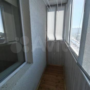 Продается 2-х комнатная квартира, 44 м²