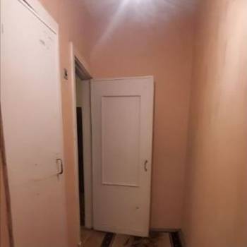 Продается 2-х комнатная квартира, 43,5 м²