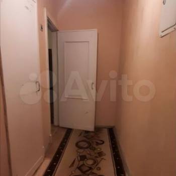 Продается 2-х комнатная квартира, 43,5 м²