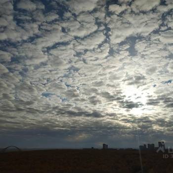 Сдается 1-комнатная квартира, 32,6 м²