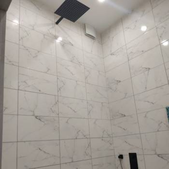 Сдается 1-комнатная квартира, 32,6 м²