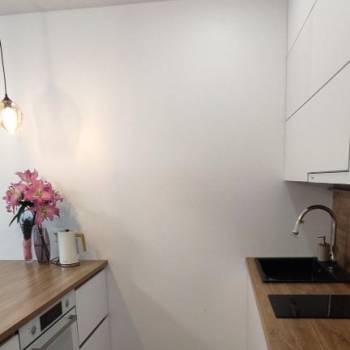 Продается 2-х комнатная квартира, 62,2 м²