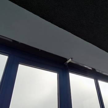 Продается 2-х комнатная квартира, 62,2 м²