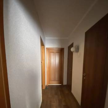 Продается 3-х комнатная квартира, 62 м²