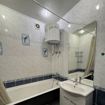 Продается 2-х комнатная квартира, 70,2 м²