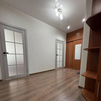 Продается 2-х комнатная квартира, 70,2 м²