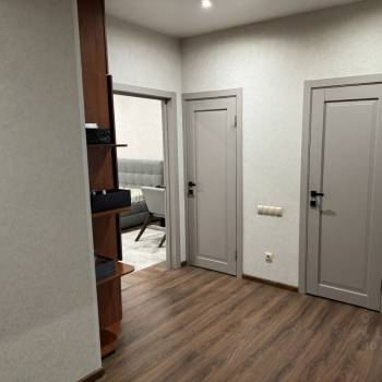 Продается 2-х комнатная квартира, 70,2 м²