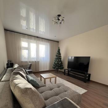 Продается 2-х комнатная квартира, 70,2 м²
