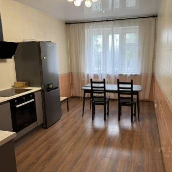 Продается 2-х комнатная квартира, 70,2 м²