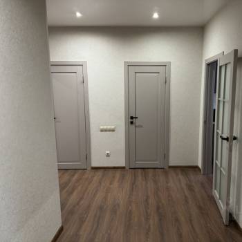 Продается 2-х комнатная квартира, 70,2 м²