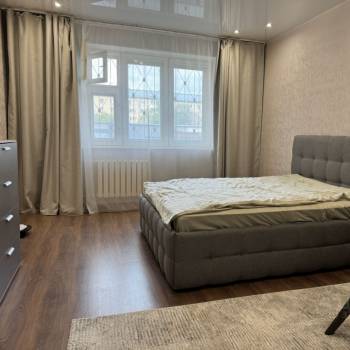 Продается 2-х комнатная квартира, 70,2 м²