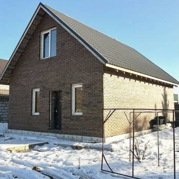 Продается Дом, 110 м²