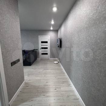 Продается 3-х комнатная квартира, 64 м²