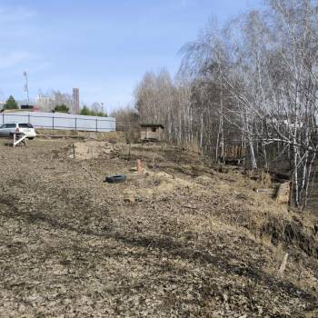 Продается Участок, 600 м²