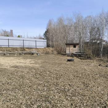 Продается Участок, 600 м²