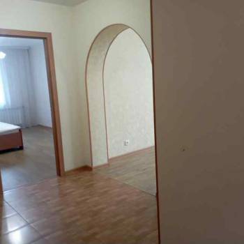 Сдается Многокомнатная квартира, 70 м²