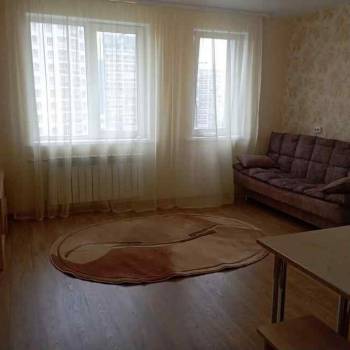 Сдается Многокомнатная квартира, 70 м²