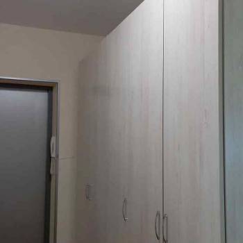 Сдается Многокомнатная квартира, 70 м²