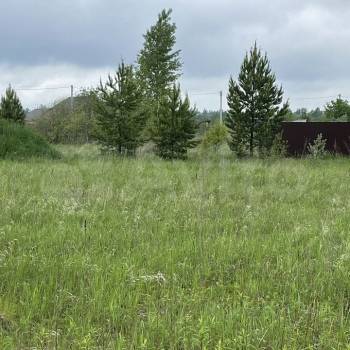 Продается Участок, 800 м²