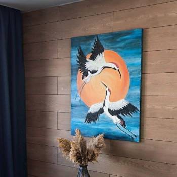 Сдается 1-комнатная квартира, 31 м²