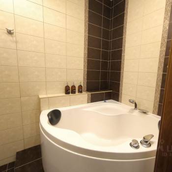 Сдается 2-х комнатная квартира, 52 м²