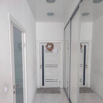 Продается 2-х комнатная квартира, 47,4 м²