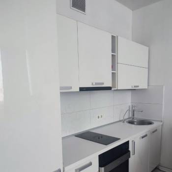 Продается 2-х комнатная квартира, 47,4 м²