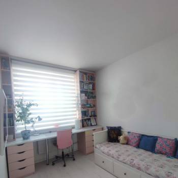 Продается 2-х комнатная квартира, 47,4 м²