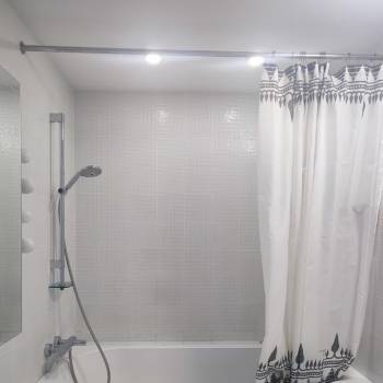 Продается 2-х комнатная квартира, 47,4 м²