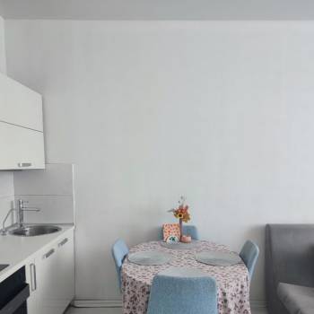 Продается 2-х комнатная квартира, 47,4 м²
