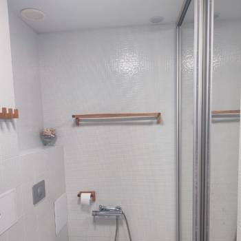 Продается 2-х комнатная квартира, 47,4 м²