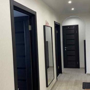 Сдается Многокомнатная квартира, 62 м²