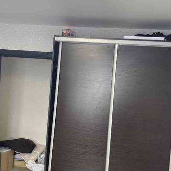 Сдается Многокомнатная квартира, 62 м²