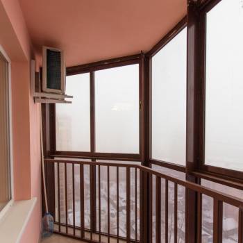 Сдается 1-комнатная квартира, 26,8 м²