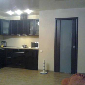 Сдается 2-х комнатная квартира, 58 м²