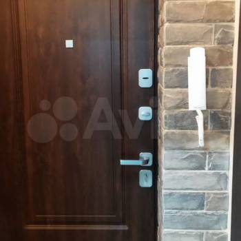 Сдается 2-х комнатная квартира, 58 м²