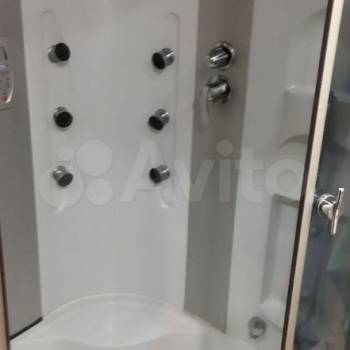 Сдается 2-х комнатная квартира, 58 м²