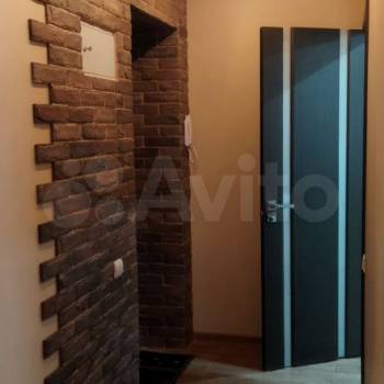 Сдается 2-х комнатная квартира, 58 м²
