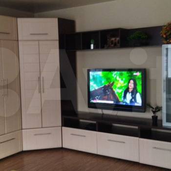 Сдается 2-х комнатная квартира, 58 м²