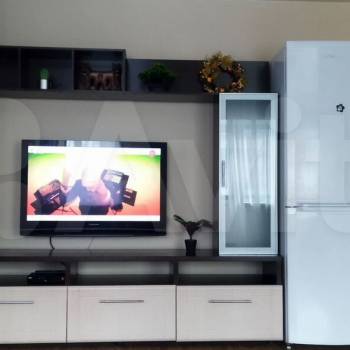 Сдается 2-х комнатная квартира, 58 м²