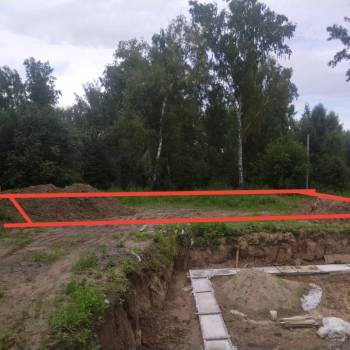 Продается Участок, 700 м²