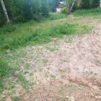 Продается Участок, 700 м²