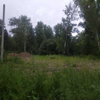 Продается Участок, 700 м²