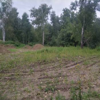 Продается Участок, 700 м²