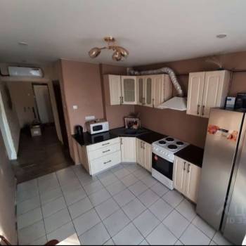 Сдается 1-комнатная квартира, 41 м²